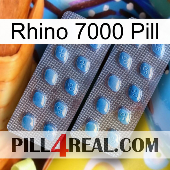 Rhino 7000 Pill viagra4.jpg